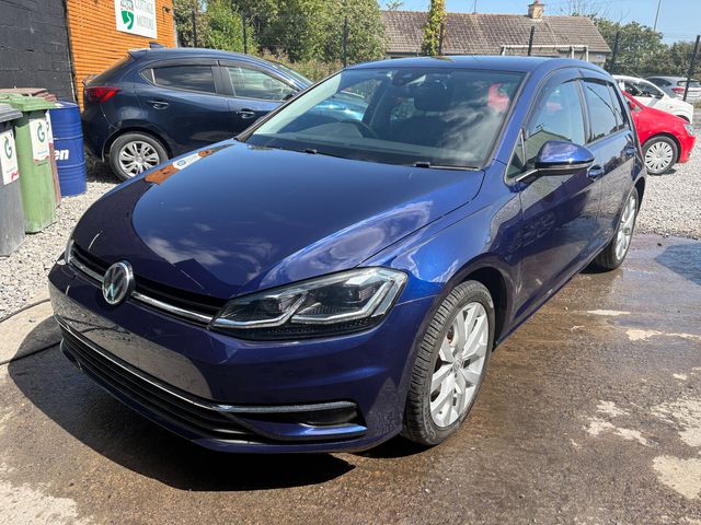 vehicle for sale from Cottage Motors