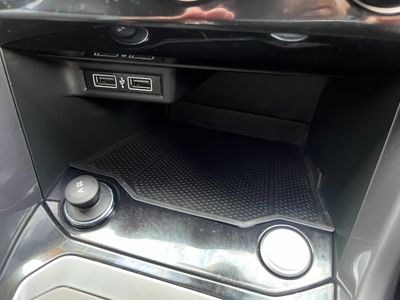 2020 Volkswagen T-Roc