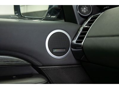 2018 Land Rover Discovery
