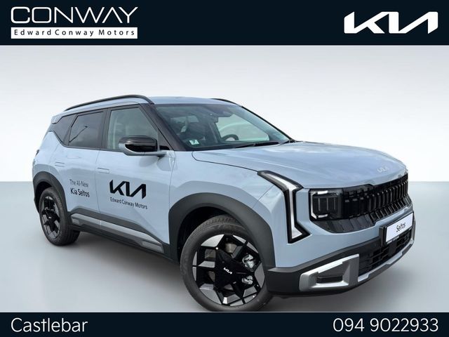 vehicle for sale from Edward Conway Motors