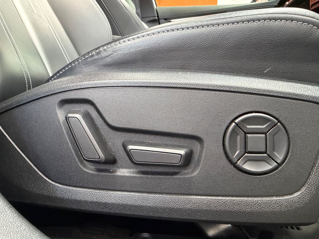 2024 Audi A3