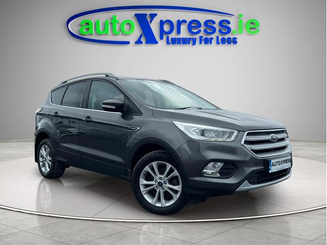 vehicle for sale from AutoXpress