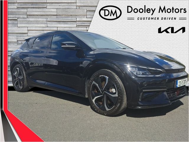vehicle for sale from Dooley Motors