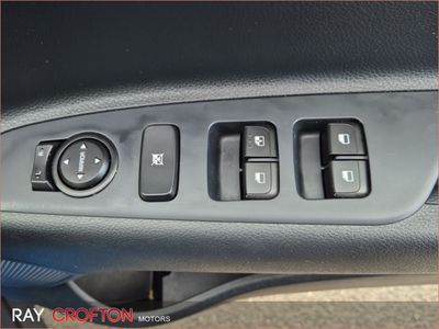 2025 Kia Stonic