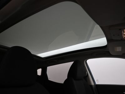 2019 Nissan Qashqai