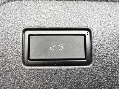 2019 Volkswagen Passat