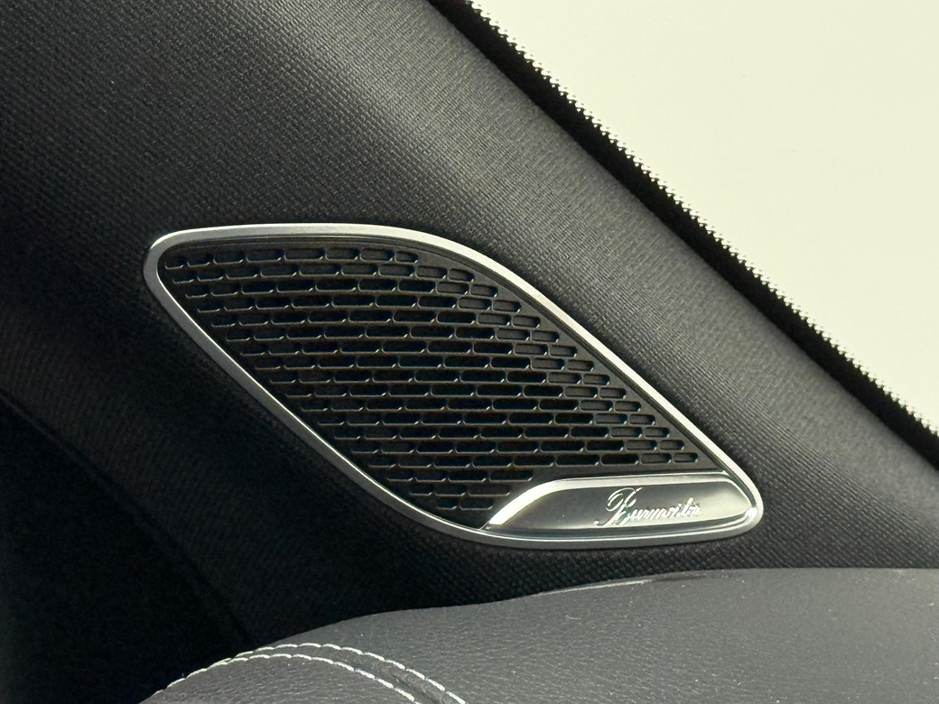 2026 Mercedes-Benz CLA Class