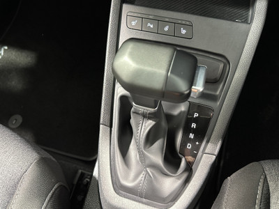 2026 Kia Stonic