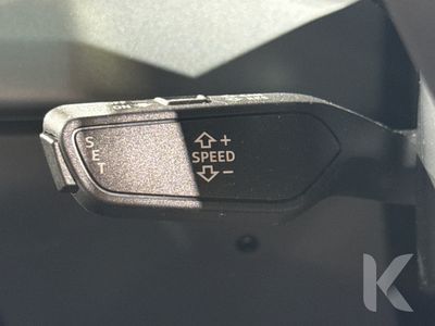 2023 Audi e-tron