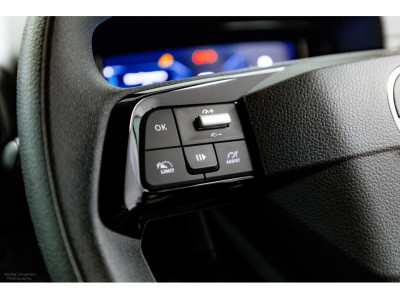 2025 Citroen Berlingo