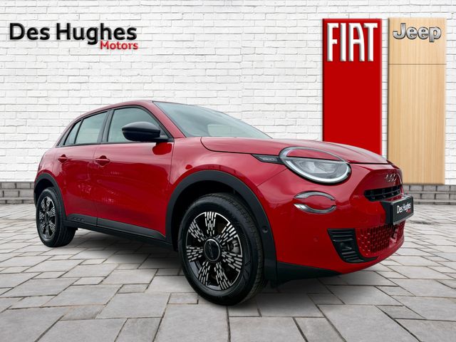 vehicle for sale from Des Hughes Motors