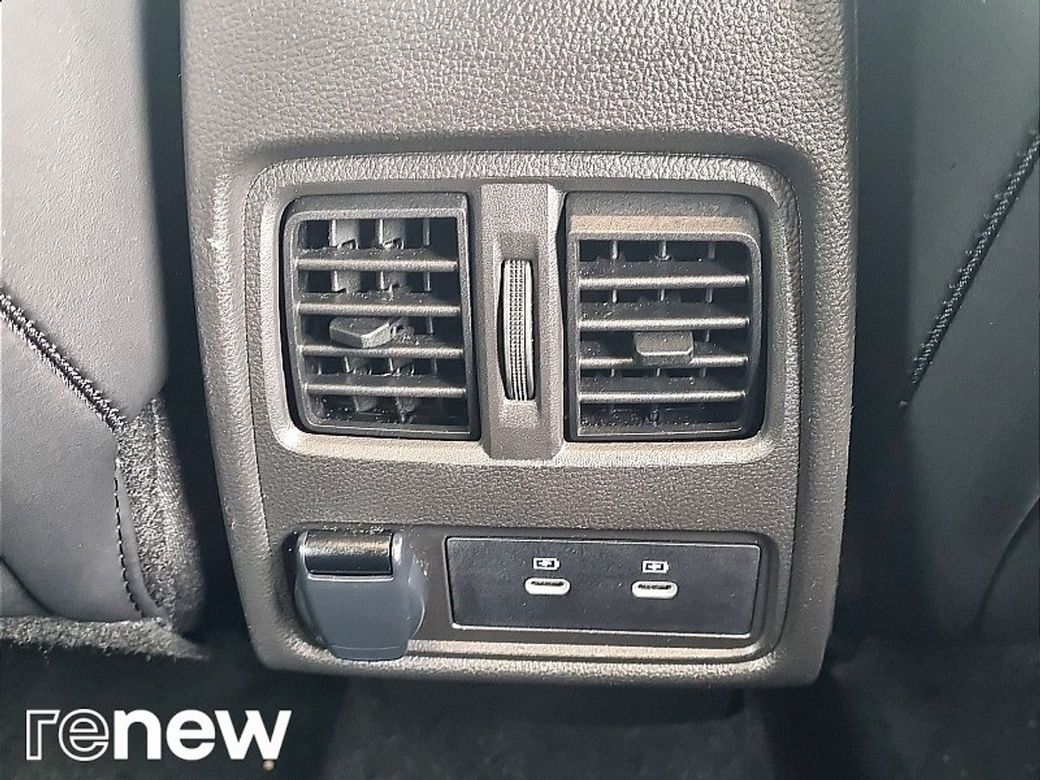 2025 Renault Symbioz