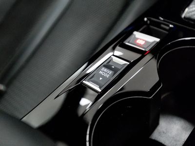 2024 Peugeot 2008
