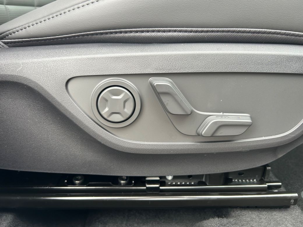 2027 Kia Seltos