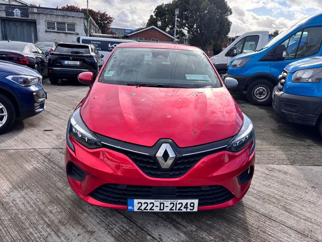 vehicle for sale from J & G Trade Car Sales Ltd