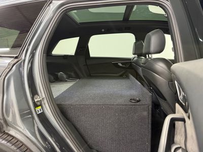 2020 Audi Q7