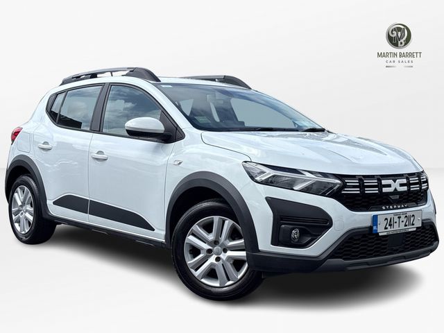 vehicle for sale from Martin Barrett Car Sales