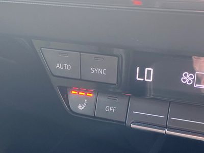 2023 Audi Q4 e-tron