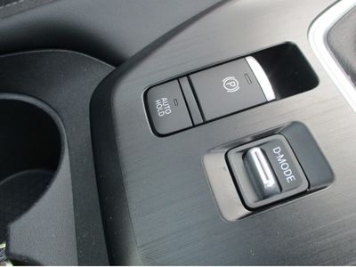 2024 Nissan Qashqai