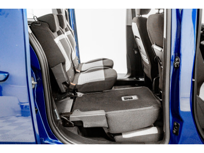 2023 Citroen Berlingo