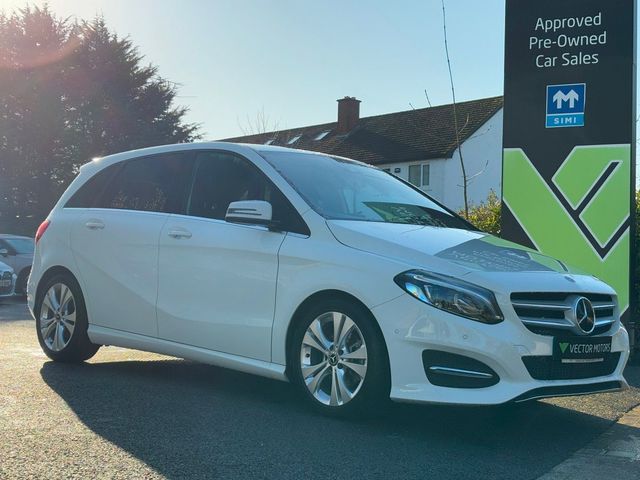 vehicle for sale from Vector Motors