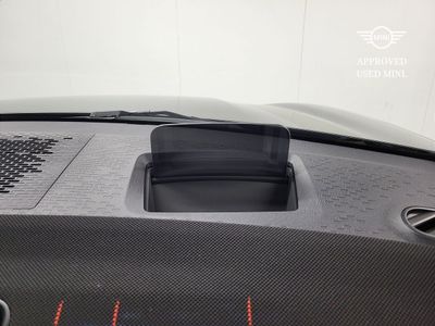 2025 Mini Countryman