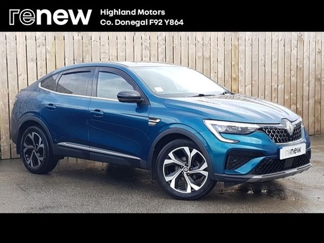 vehicle for sale from Highland Motors