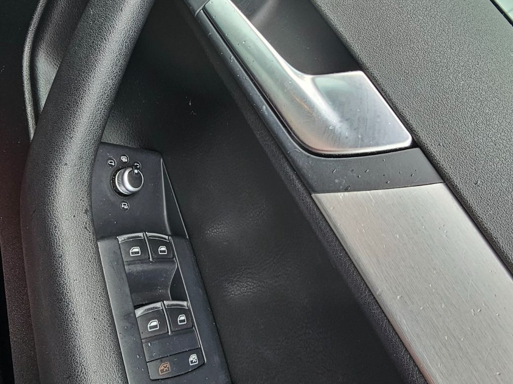 2013 Audi A3
