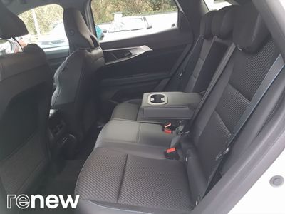 2026 Renault Austral