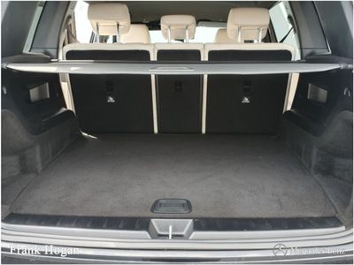 2022 Mercedes-Benz GLB Class