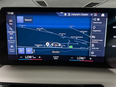 2023 BMW X1
