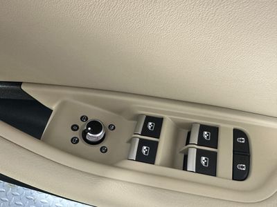 vehicle for sale from Nyhan Motors