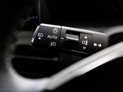 2026 Citroen C3