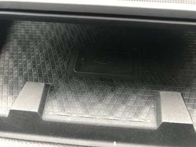 2026 Renault Scenic