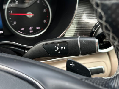 2023 Mercedes-Benz V Class