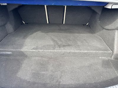 2016 Mercedes-Benz C Class