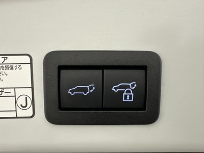 2023 Toyota Corolla Cross