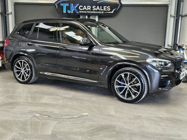 vehicle for sale from T.K. Car Sales