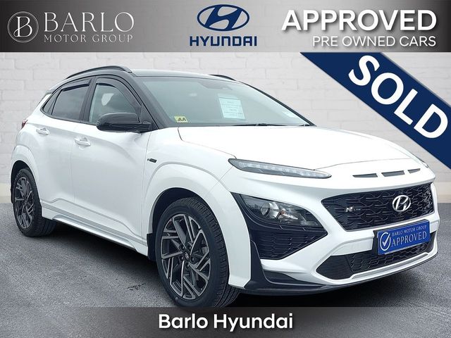 vehicle for sale from Barlo Ford Clonmel