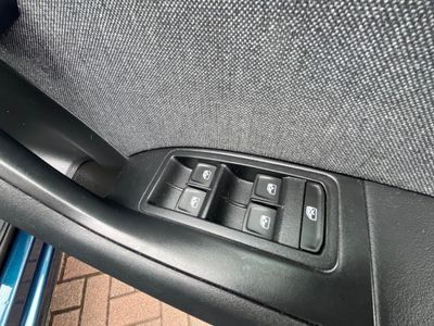 2023 SEAT Ateca