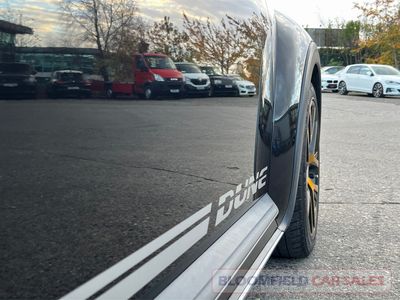 2017 Volkswagen Beetle