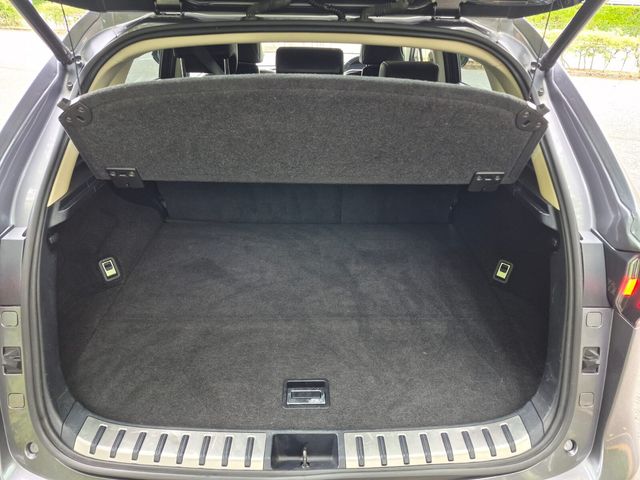 2016 Lexus NX