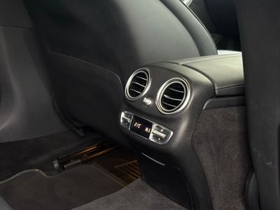 2023 Mercedes-Benz E Class