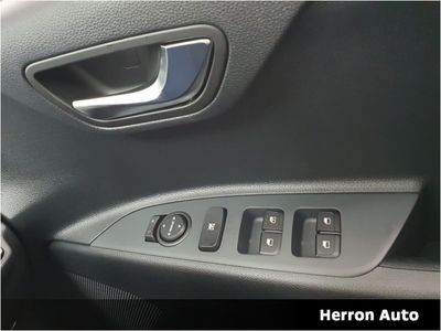 2024 Kia Stonic