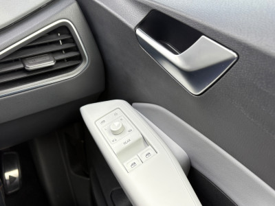 2021 Volkswagen ID.3
