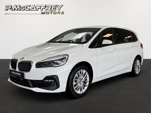 vehicle for sale from P McCaffrey Motors