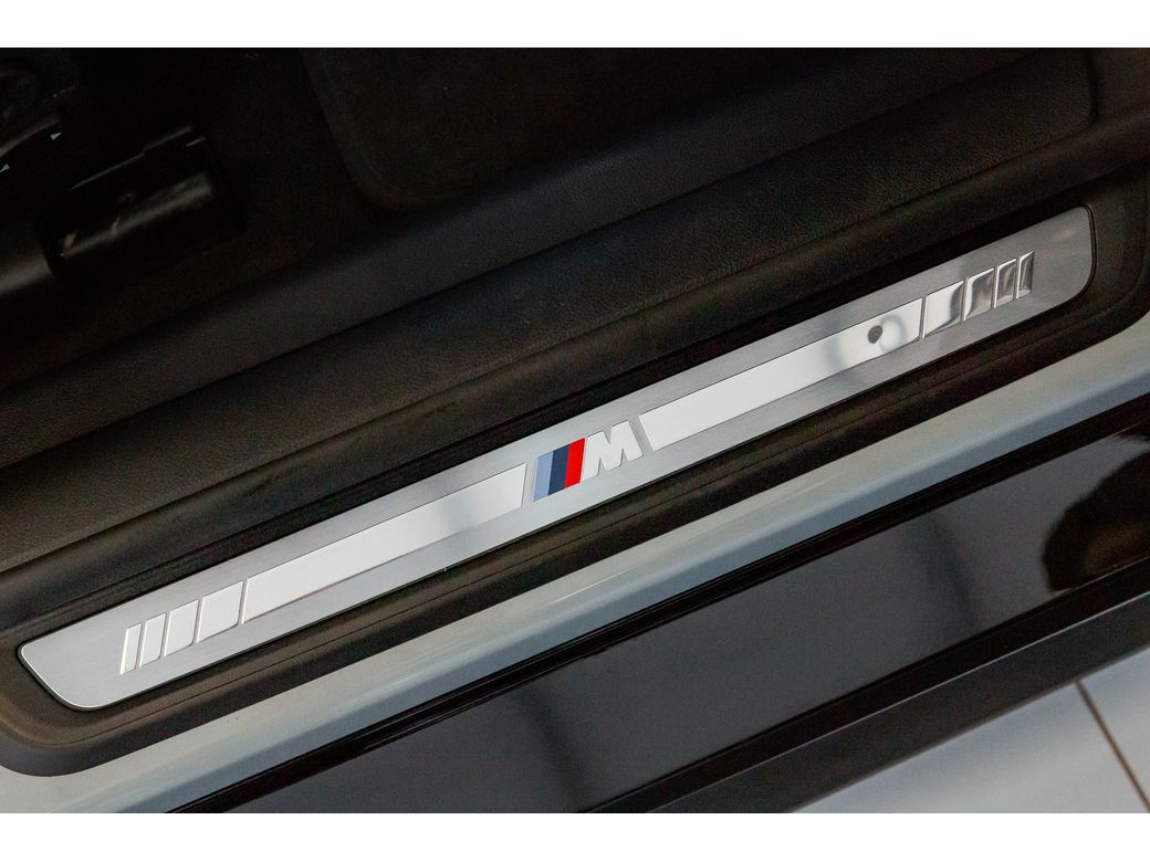 2024 BMW i4