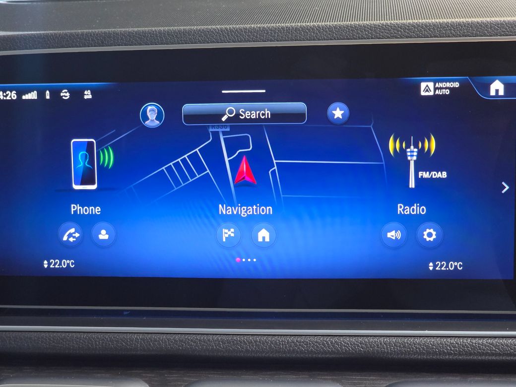 2024 Mercedes-Benz GLE Class