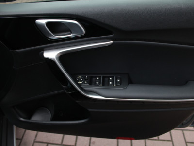2023 Kia XCeed