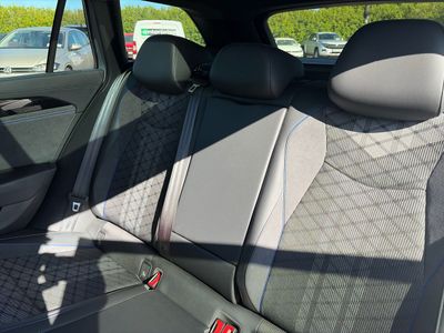 2026 Volkswagen Passat